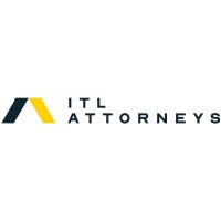 ITL Attorneys